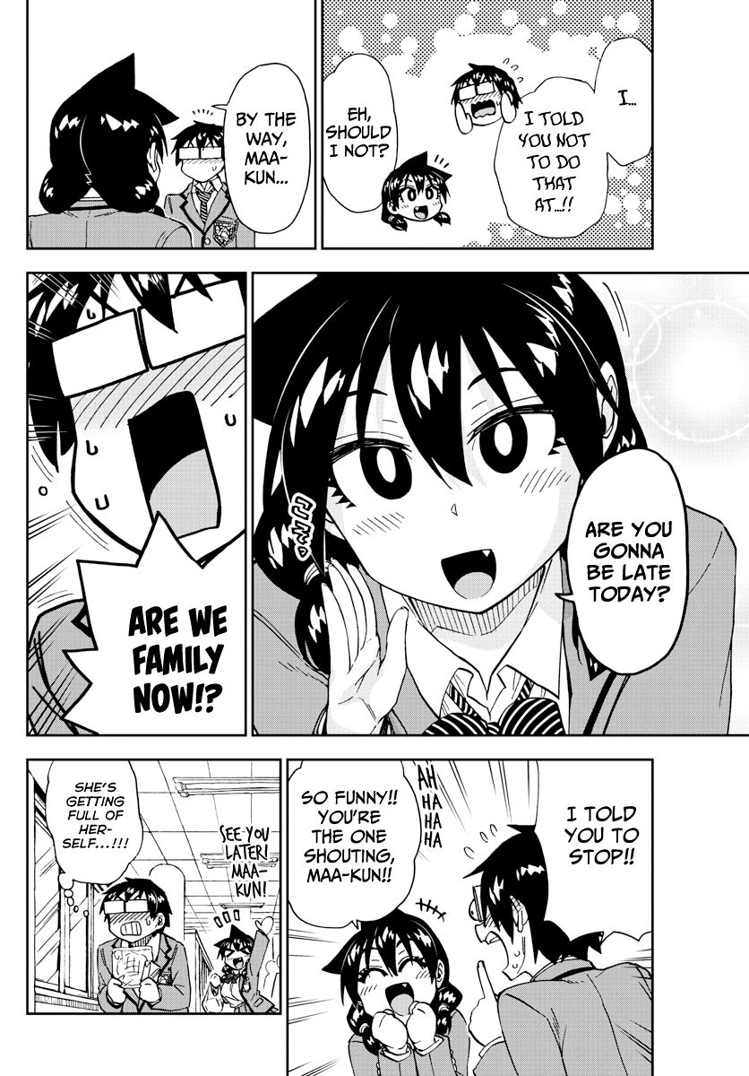 Page 12 of Chapter 215