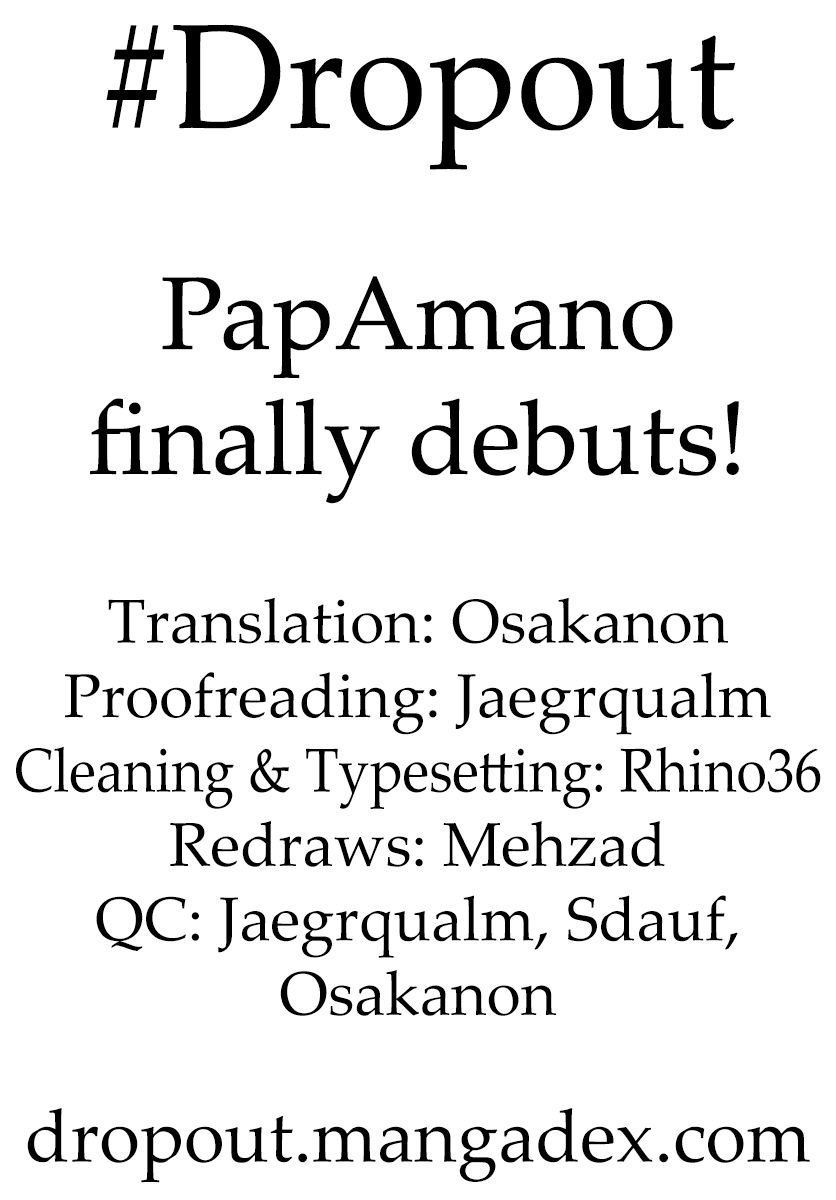 Page 18 of Chapter 215