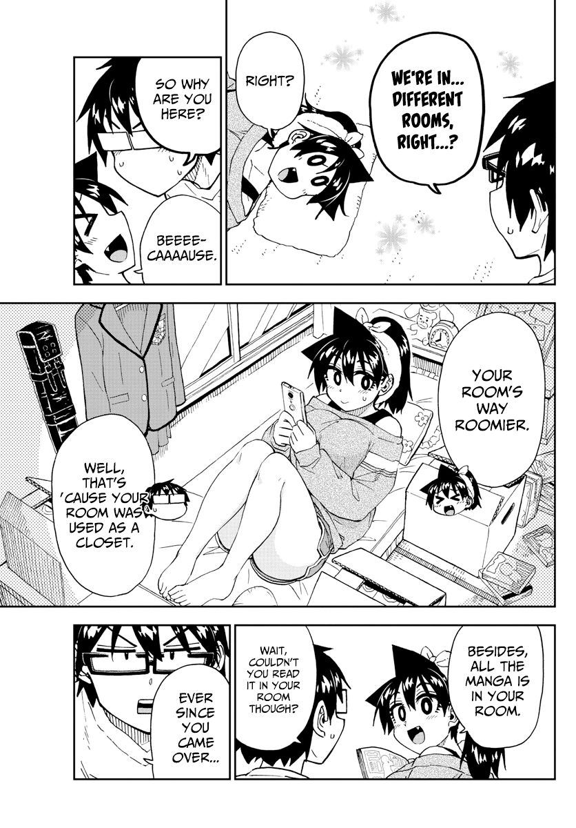 Page 9 of Chapter 216