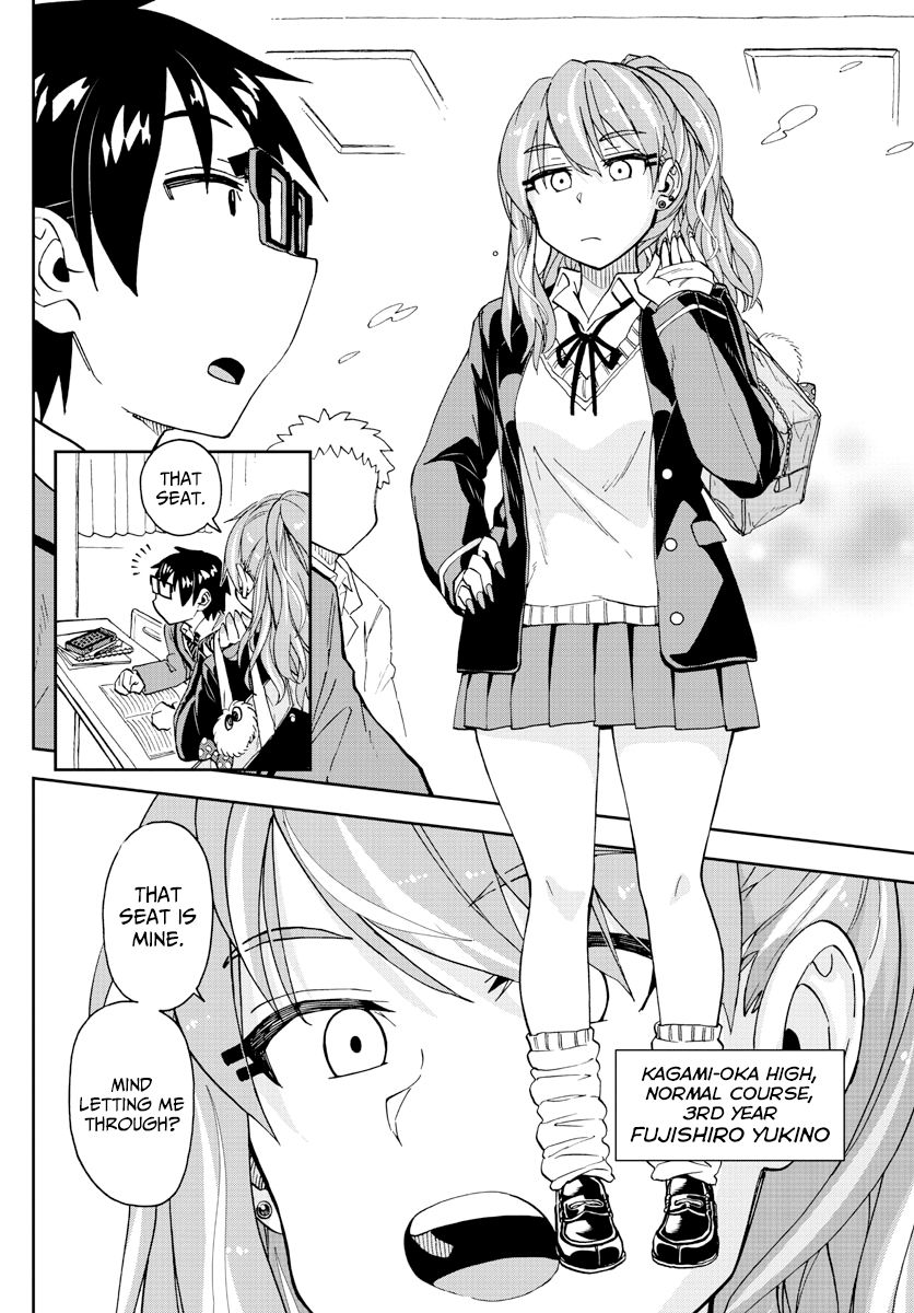 Page 9 of Chapter 217