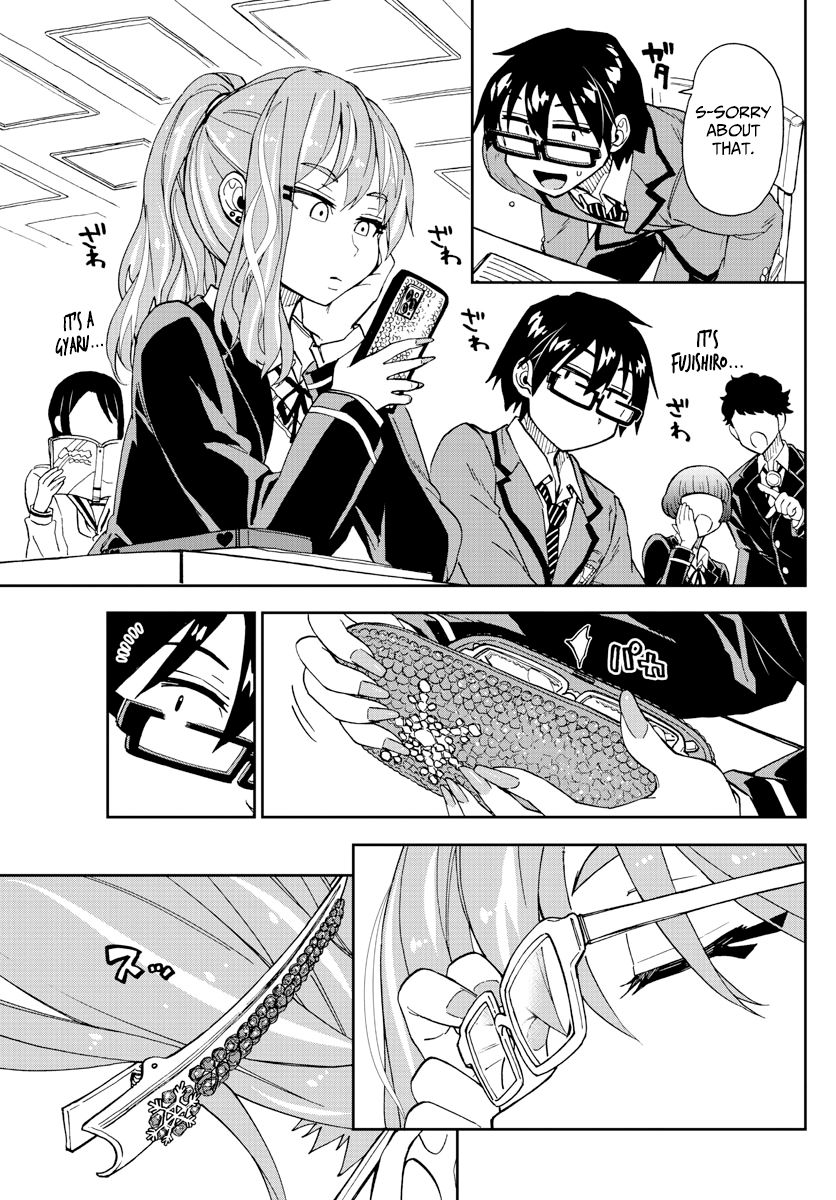 Page 10 of Chapter 217