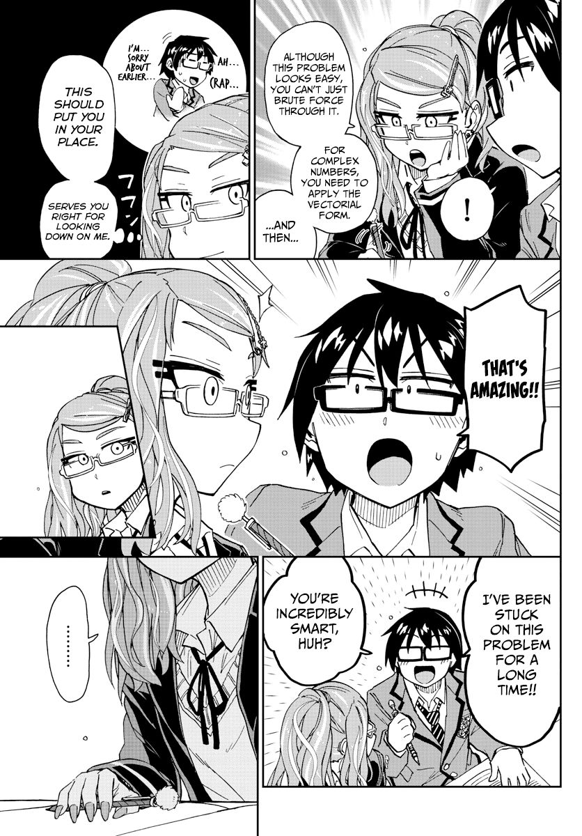 Page 16 of Chapter 217