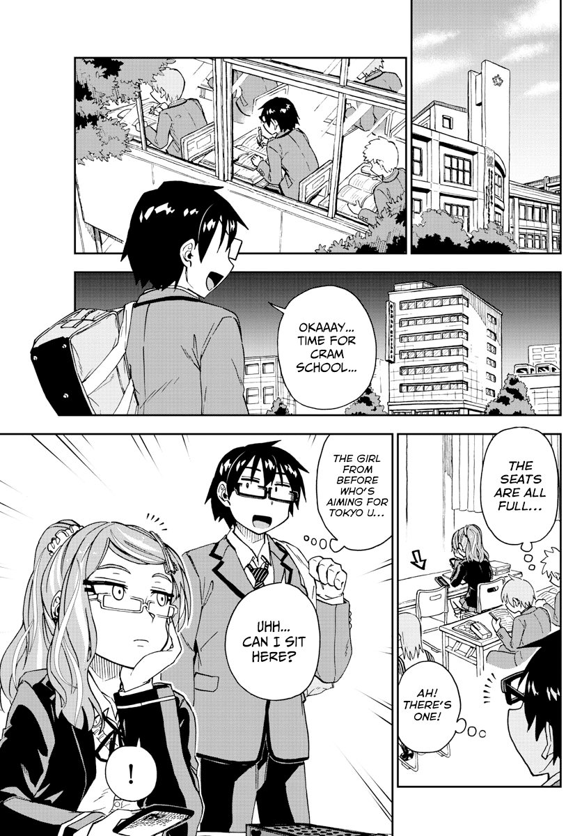 Page 7 of Chapter 218