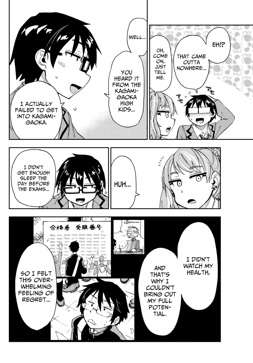 Page 10 of Chapter 218