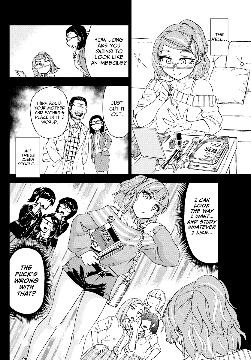 Page 14 of Chapter 218