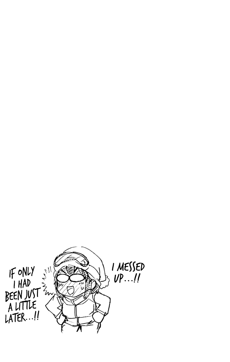 Page 9 of Chapter 219.5