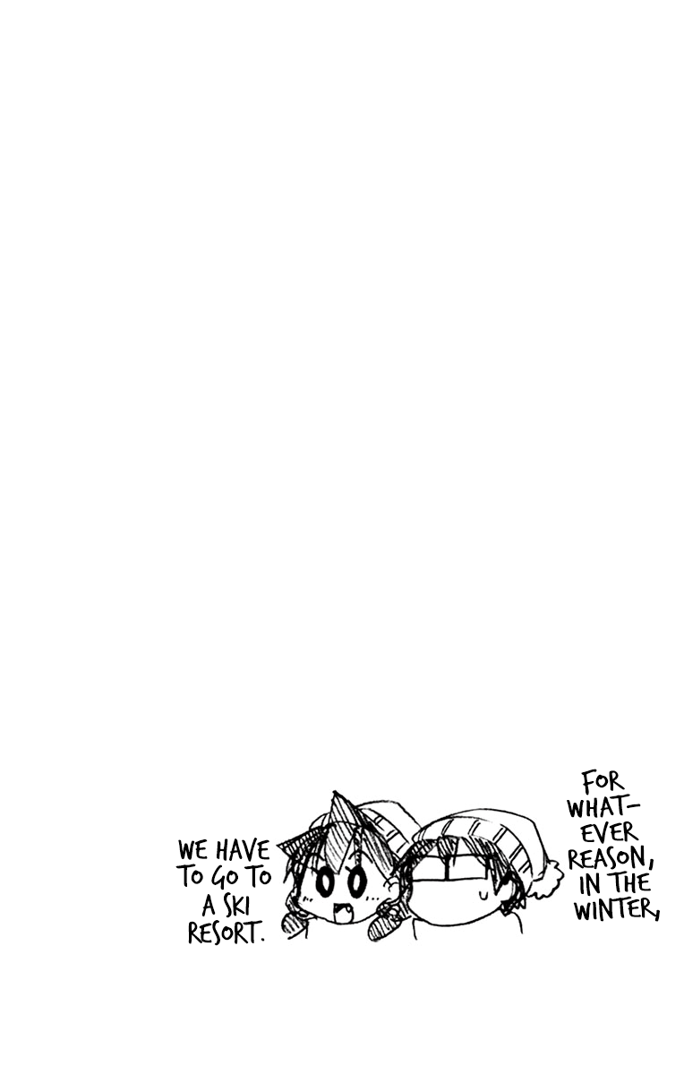 Page 10 of Chapter 219.5