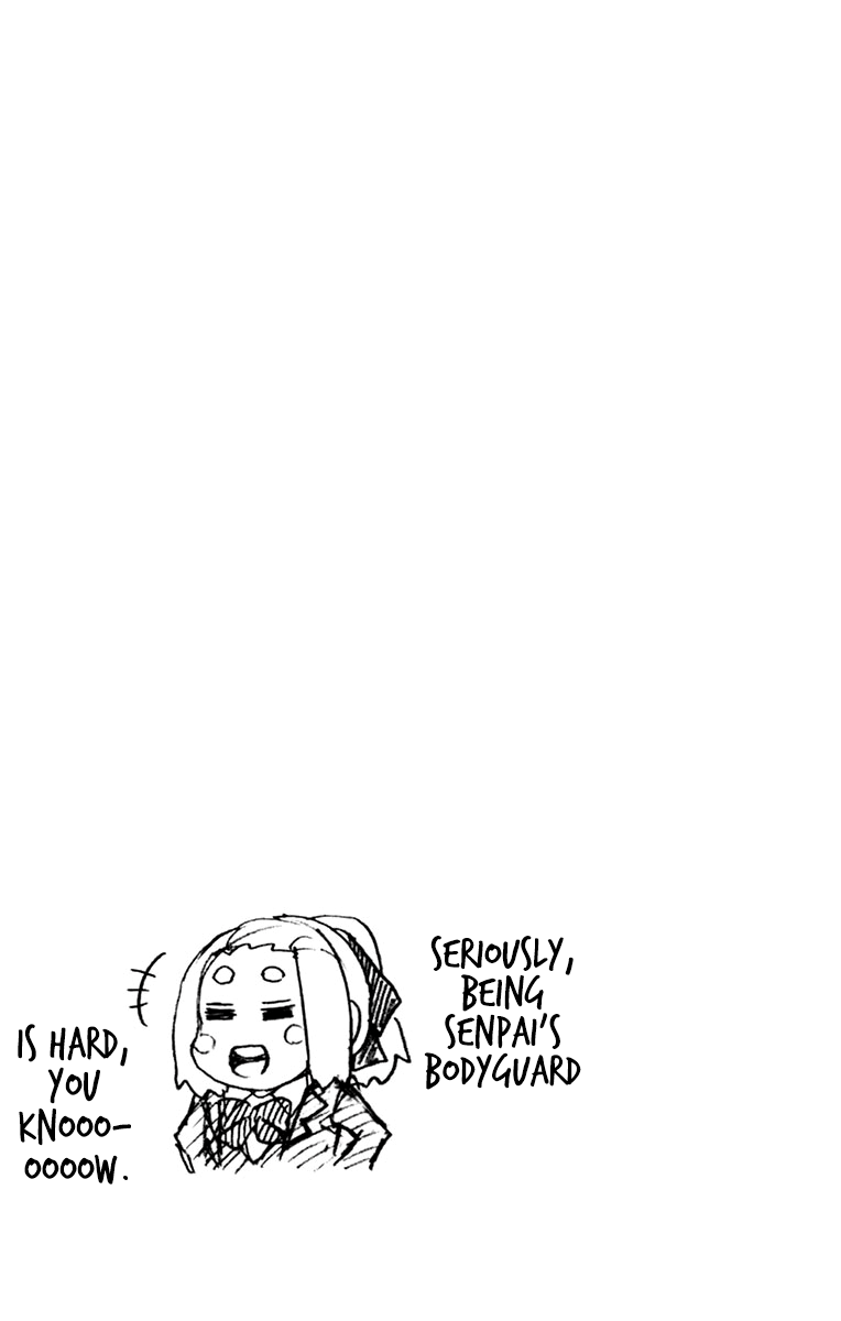 Page 11 of Chapter 219.5
