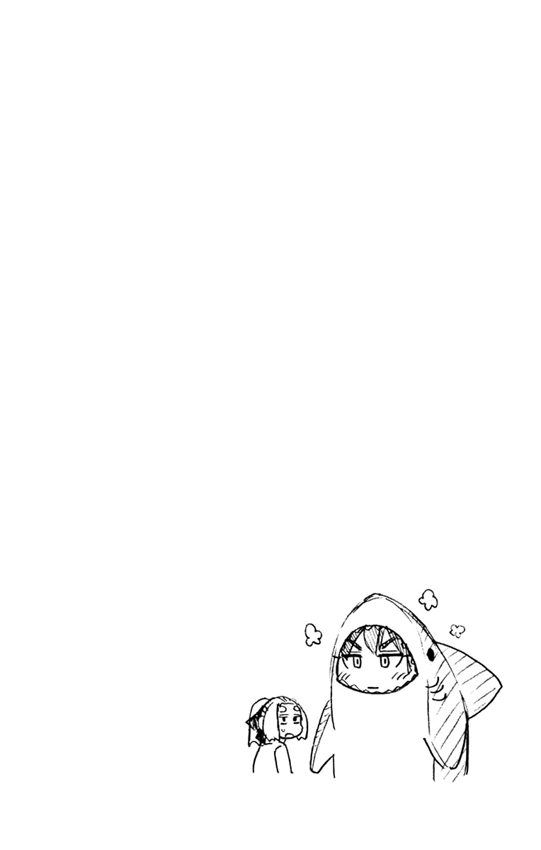 Page 12 of Chapter 219.5