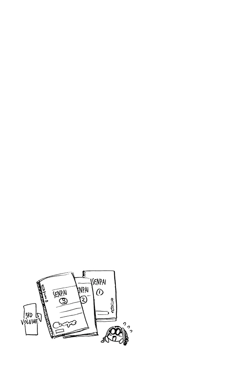 Page 13 of Chapter 219.5
