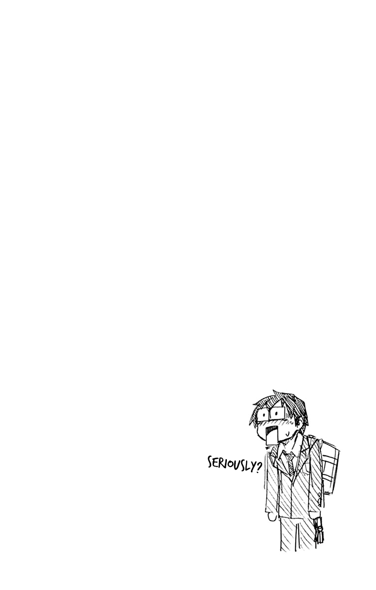 Page 18 of Chapter 219.5