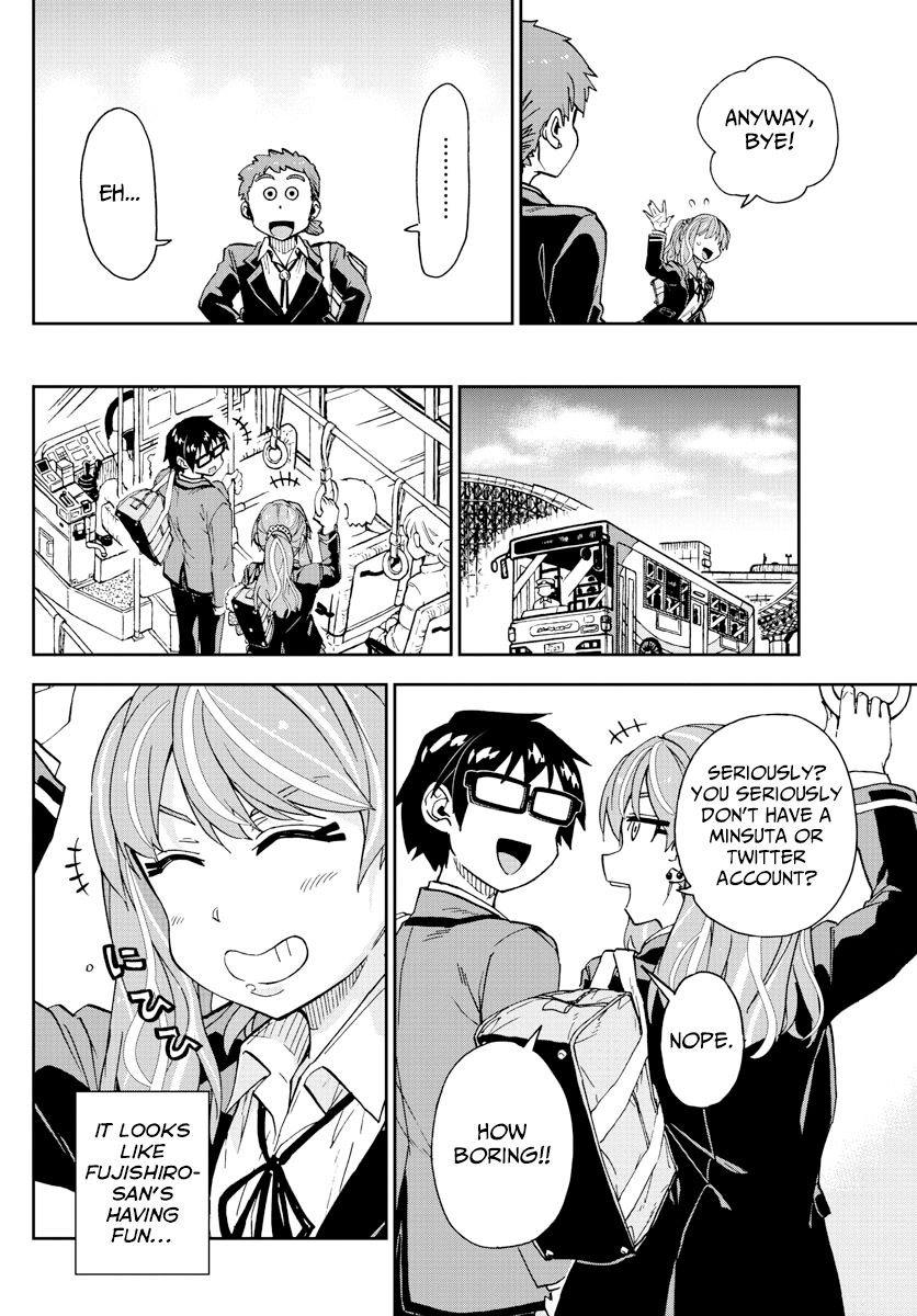 Page 6 of Chapter 219