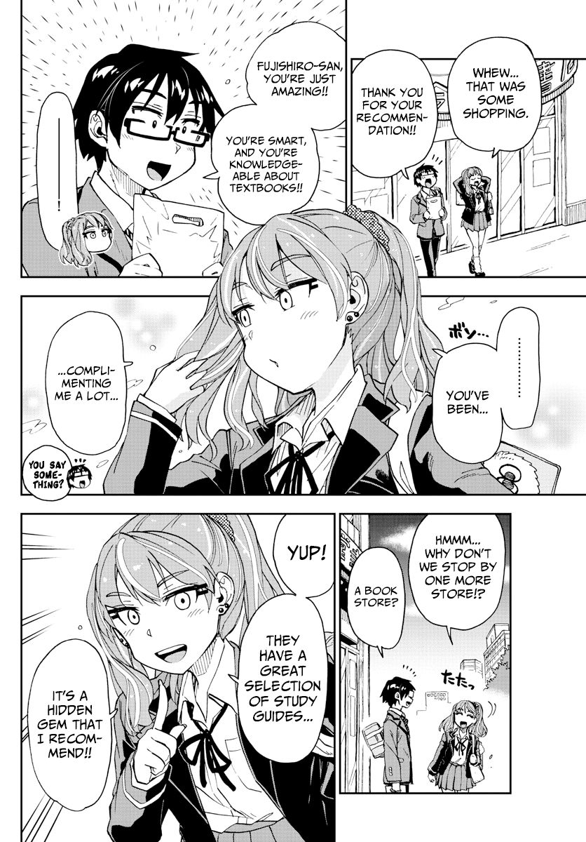 Page 10 of Chapter 219