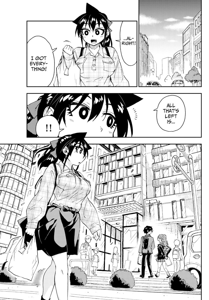 Page 11 of Chapter 219