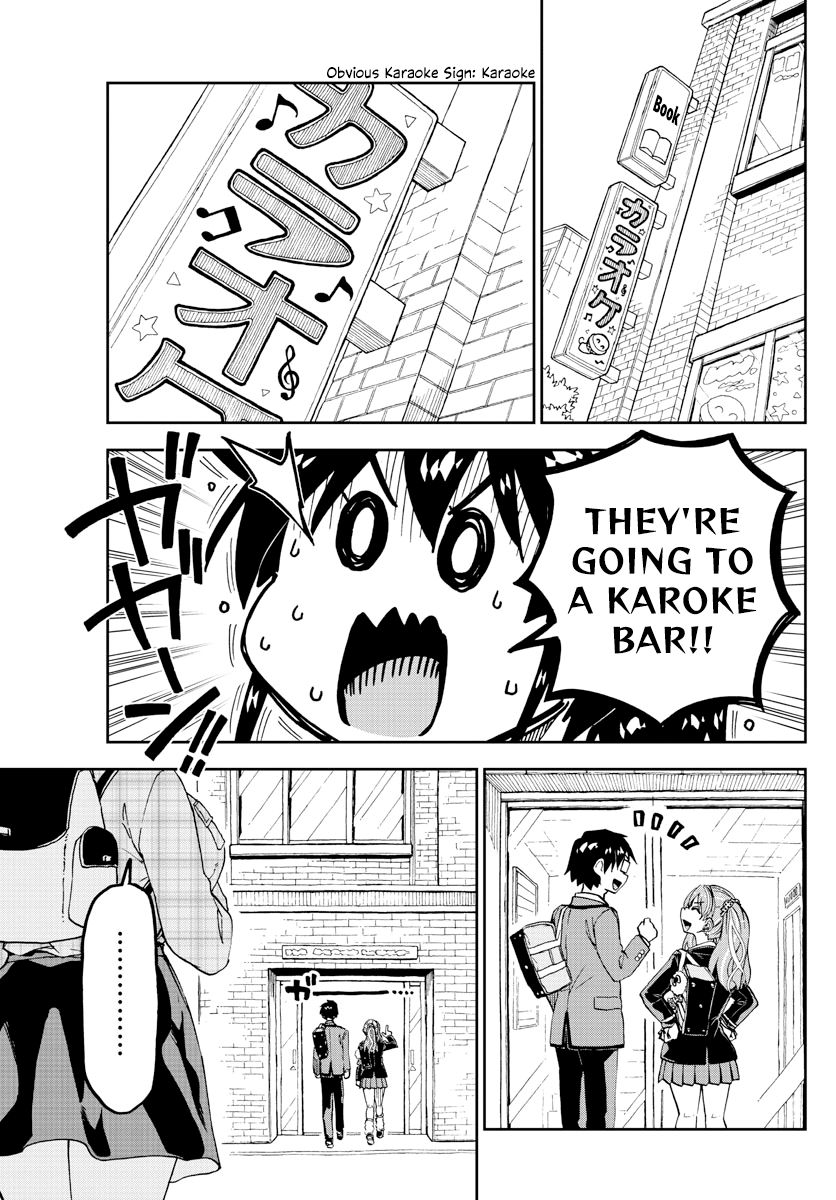 Page 15 of Chapter 219