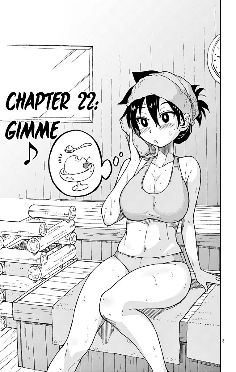 Page 3 of Chapter 22