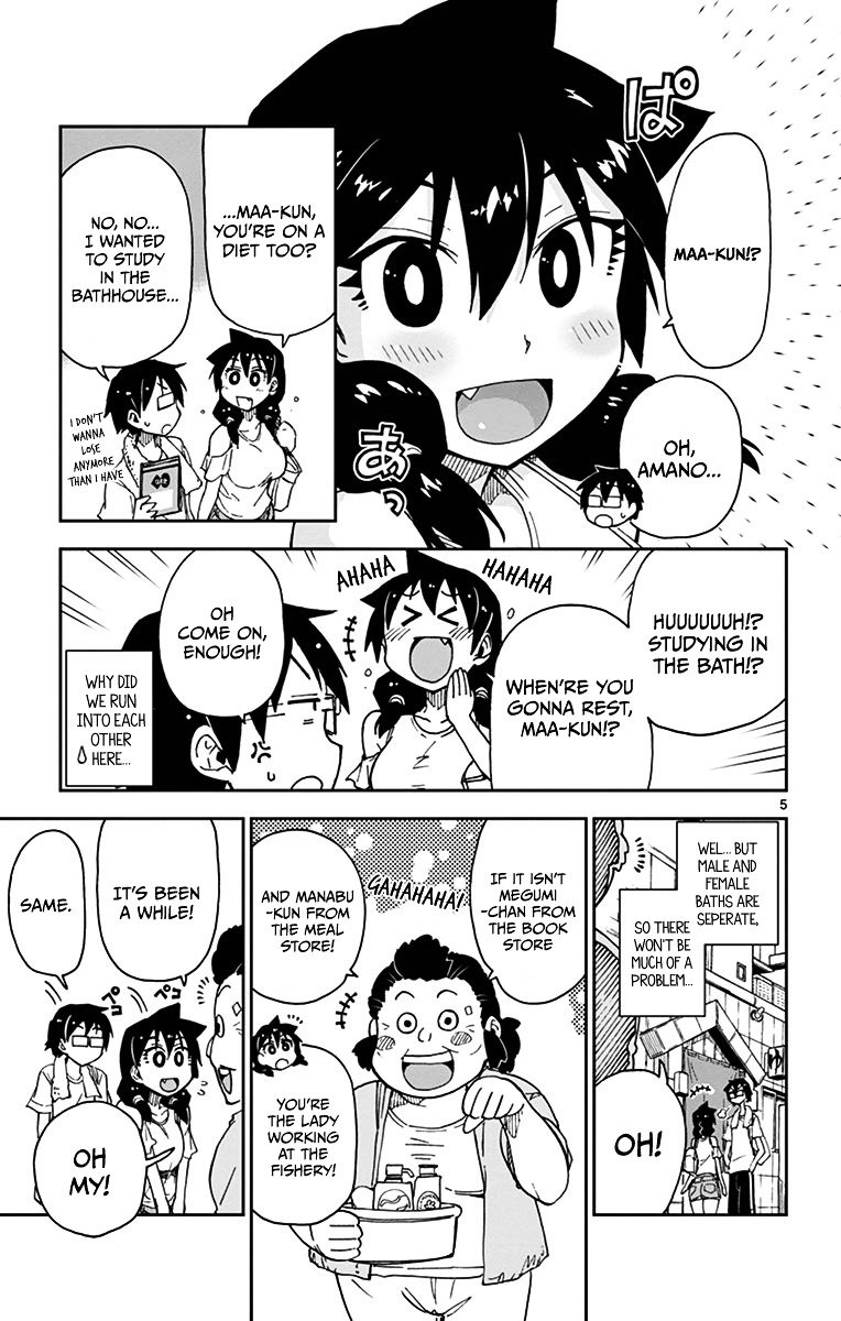 Page 5 of Chapter 22