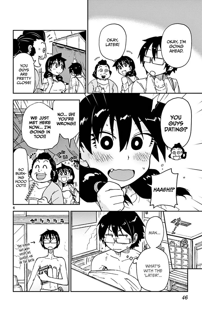 Page 6 of Chapter 22