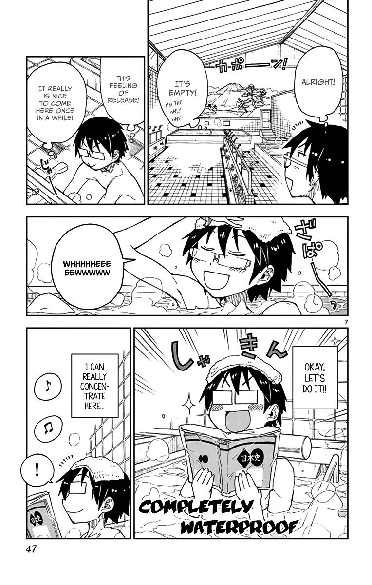 Page 7 of Chapter 22