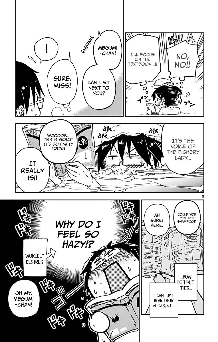 Page 9 of Chapter 22