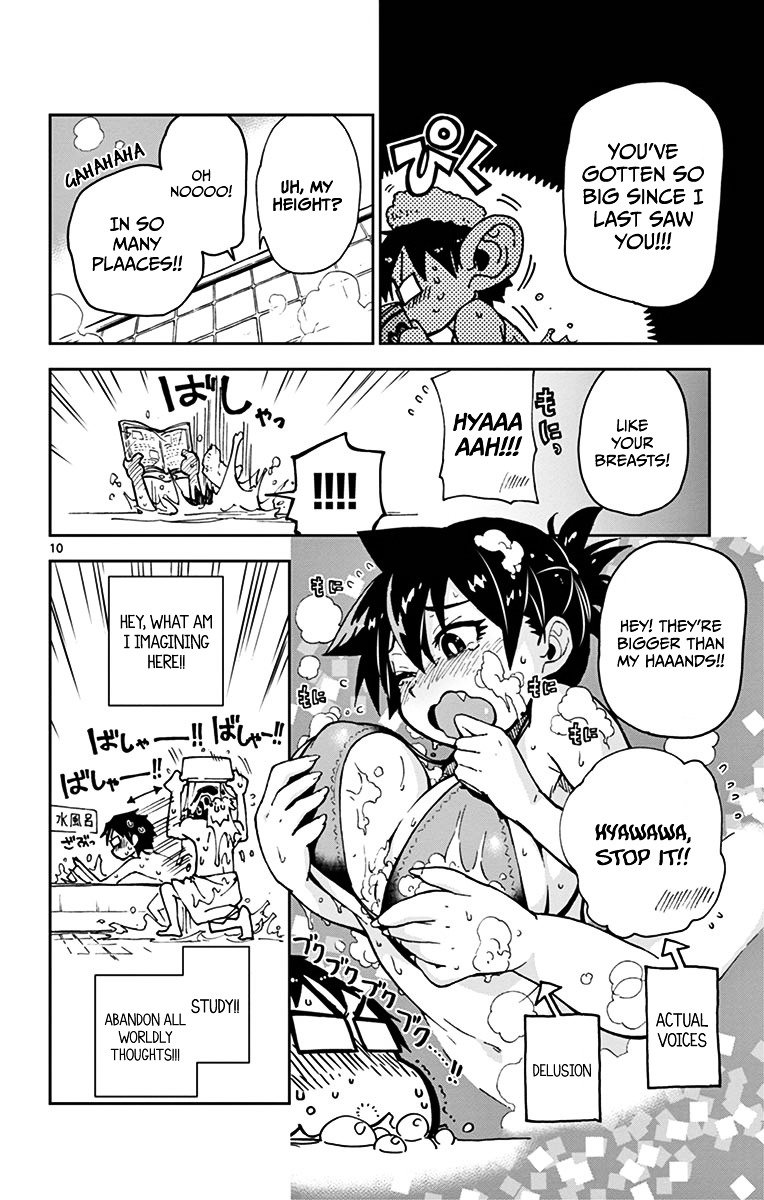 Page 10 of Chapter 22