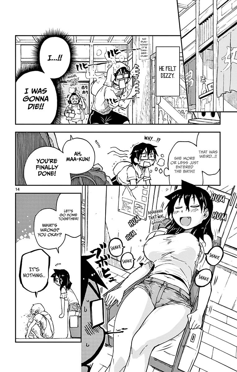 Page 13 of Chapter 22