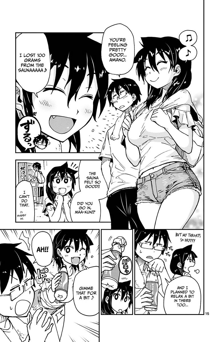Page 14 of Chapter 22
