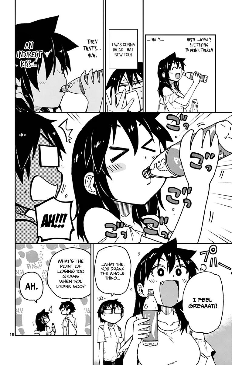 Page 15 of Chapter 22