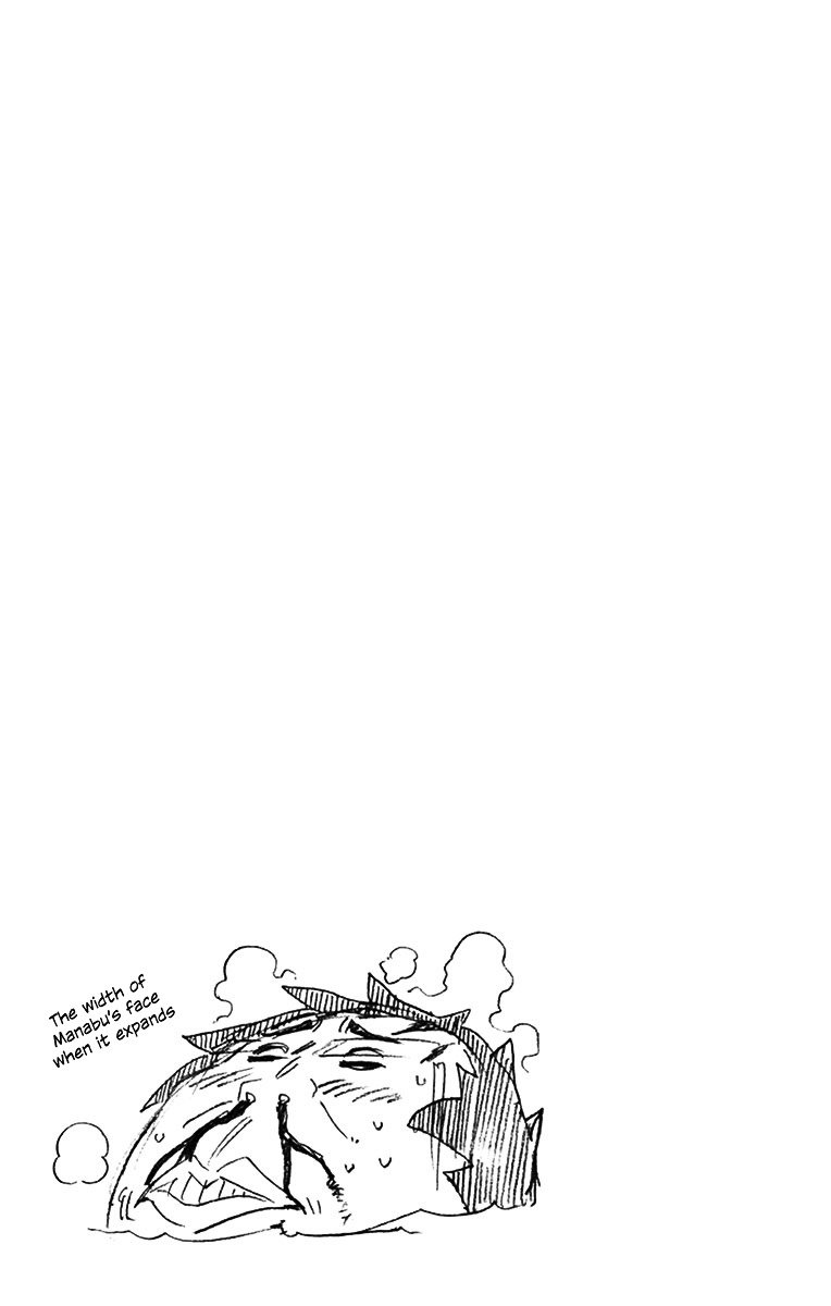 Page 16 of Chapter 22