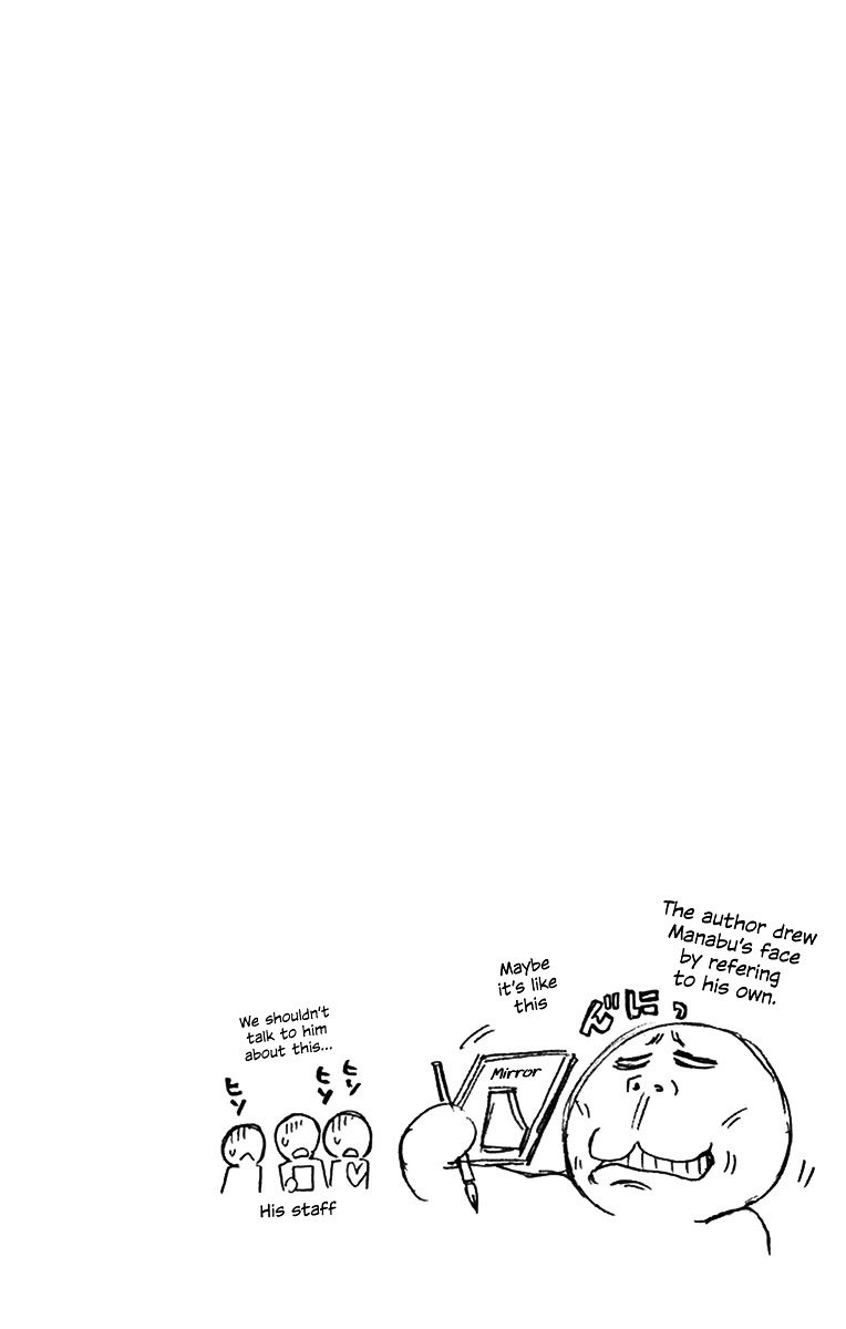 Page 17 of Chapter 22