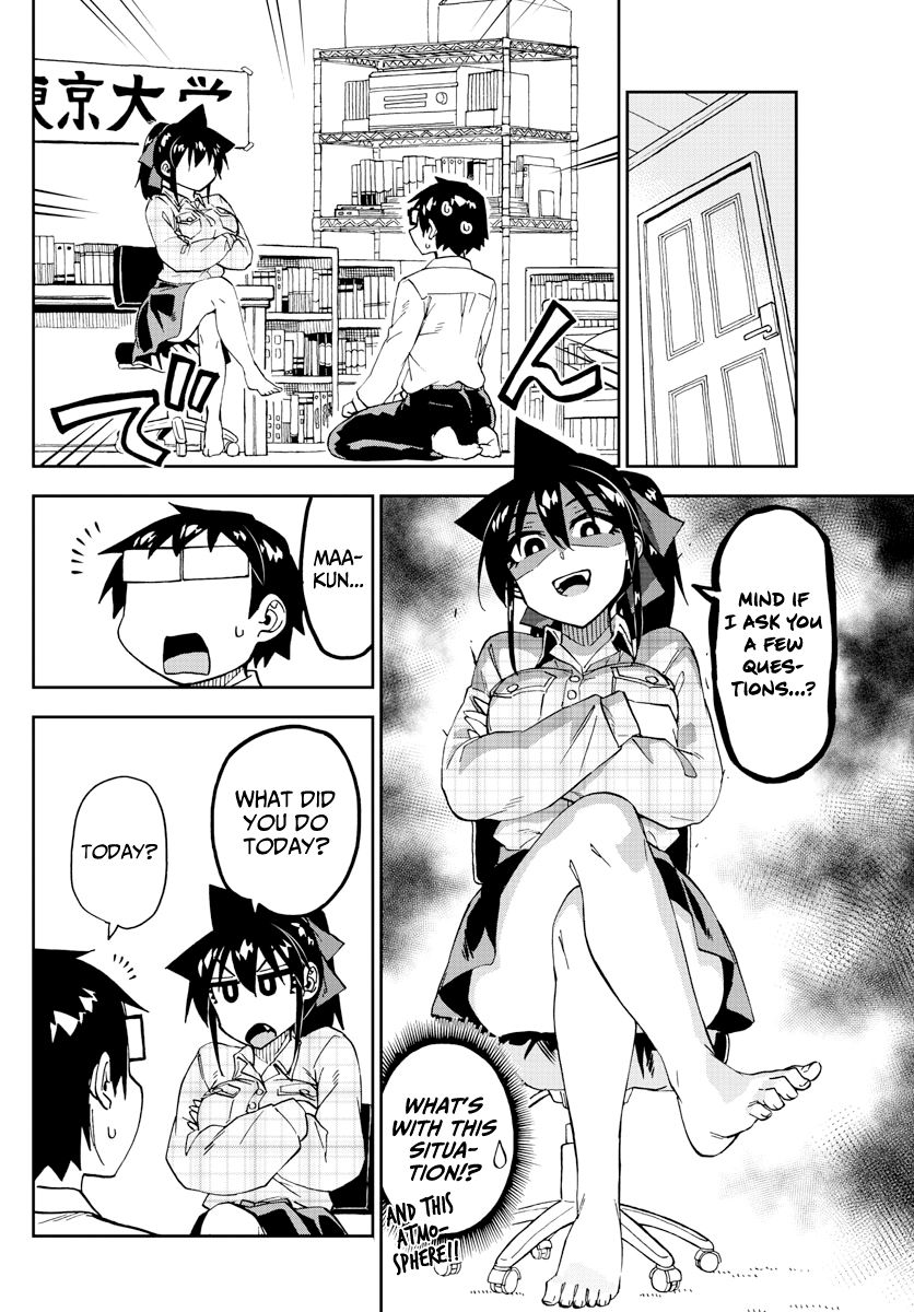 Page 6 of Chapter 220