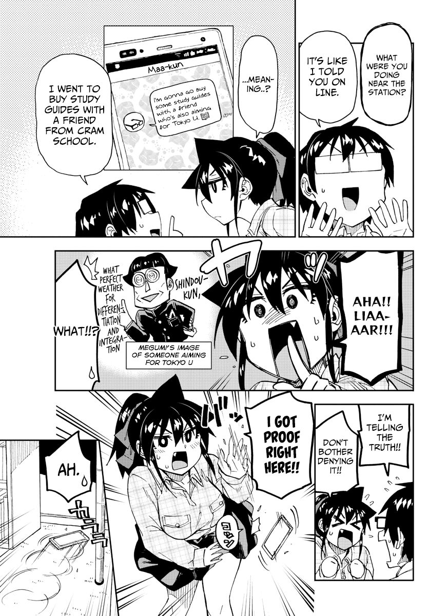 Page 9 of Chapter 220