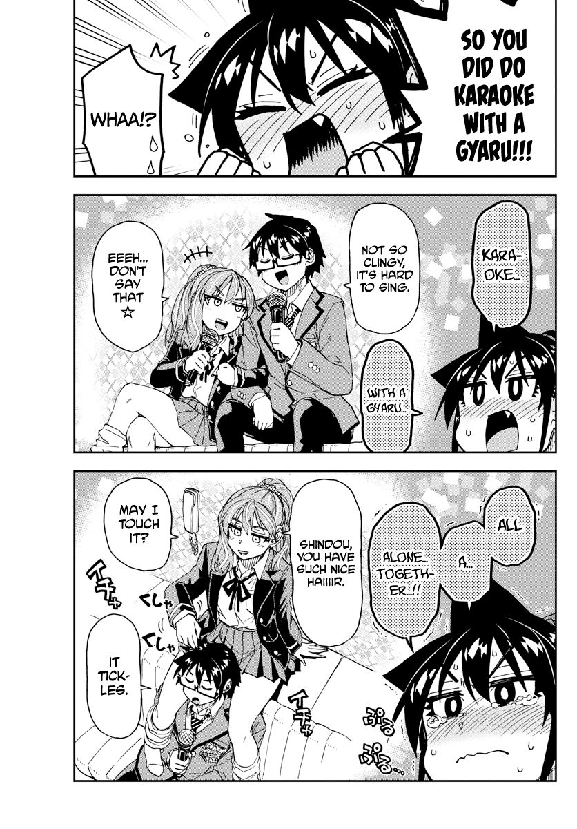 Page 11 of Chapter 220