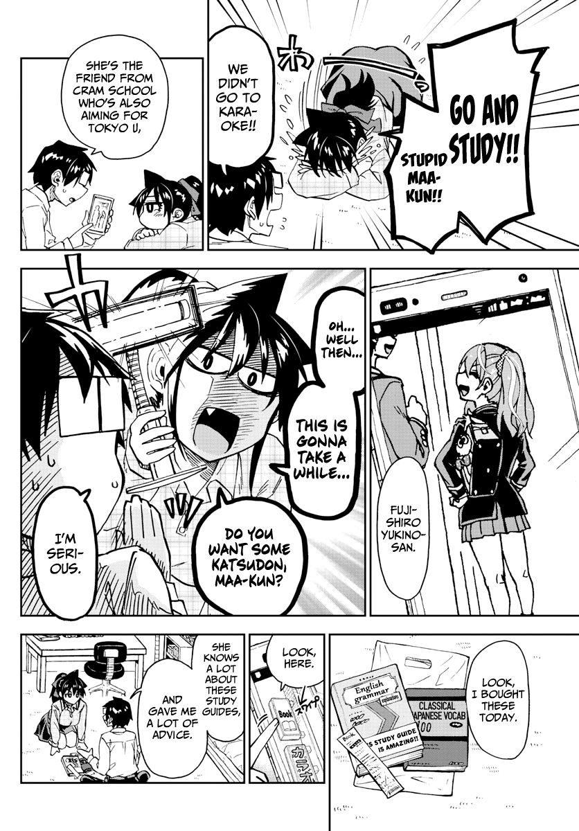 Page 12 of Chapter 220