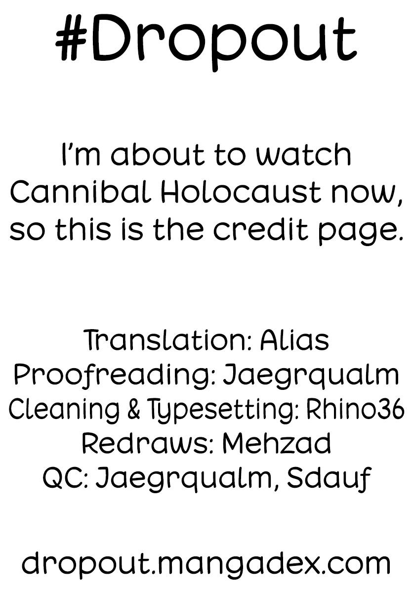 Page 17 of Chapter 220