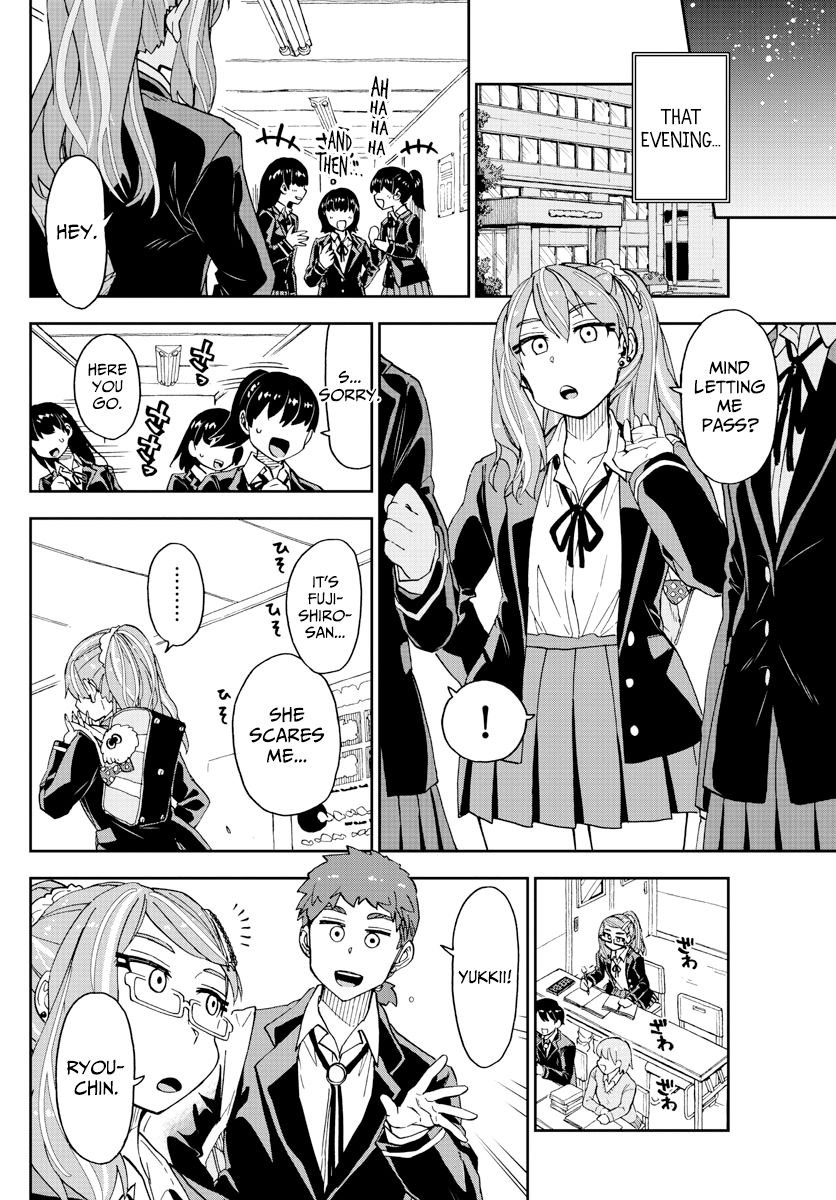 Page 6 of Chapter 221