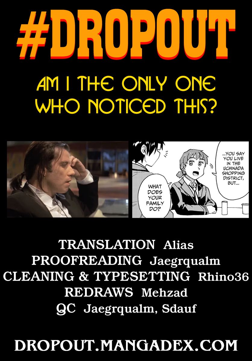 Page 18 of Chapter 221