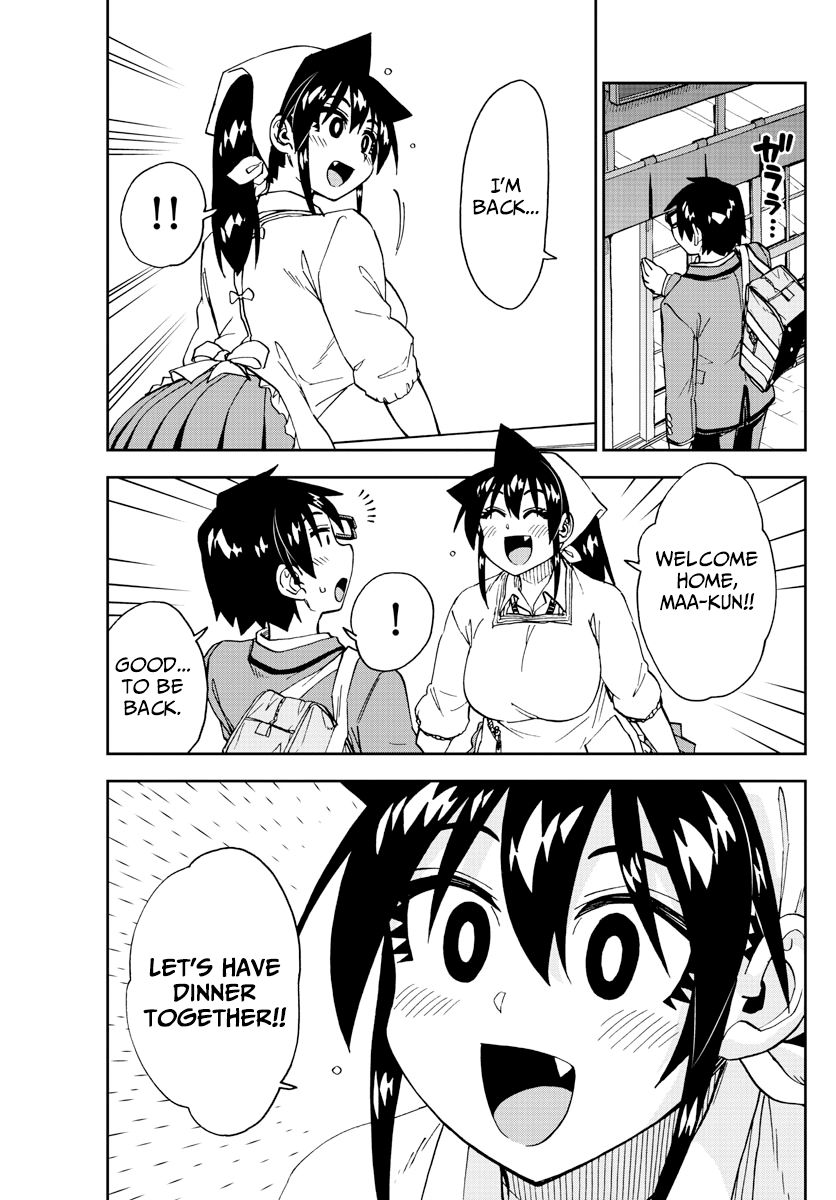 Page 13 of Chapter 222