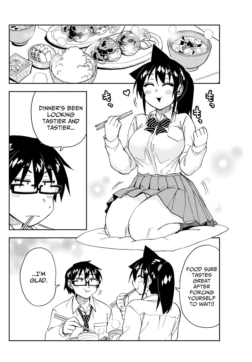 Page 14 of Chapter 222