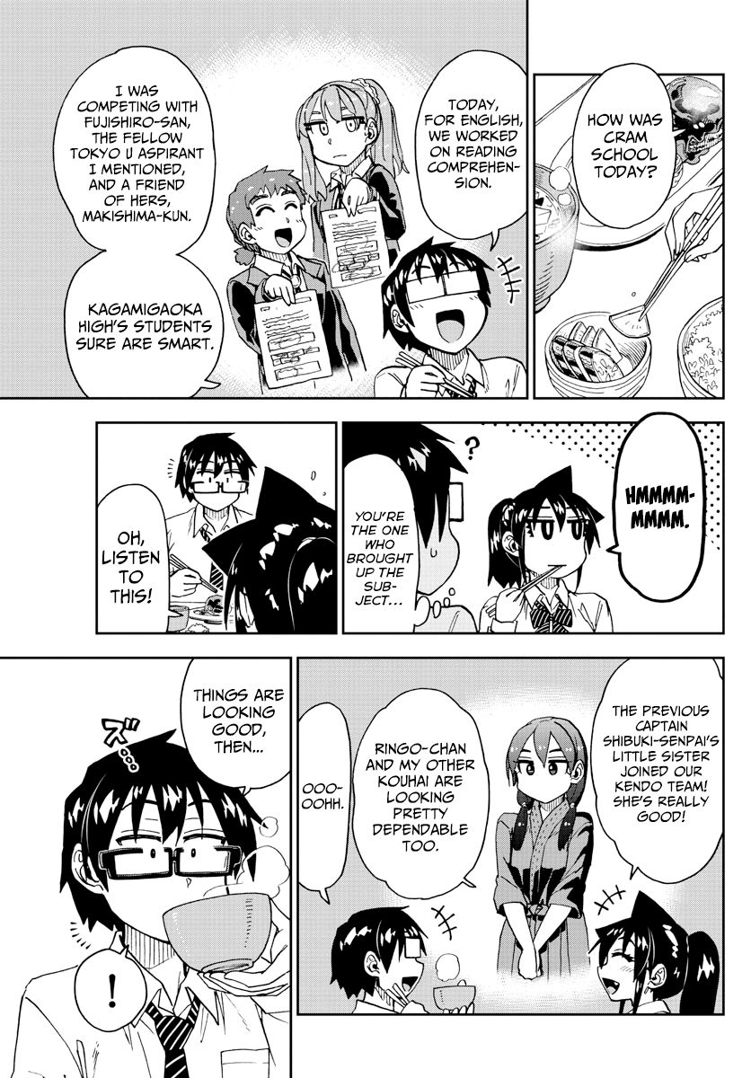 Page 15 of Chapter 222