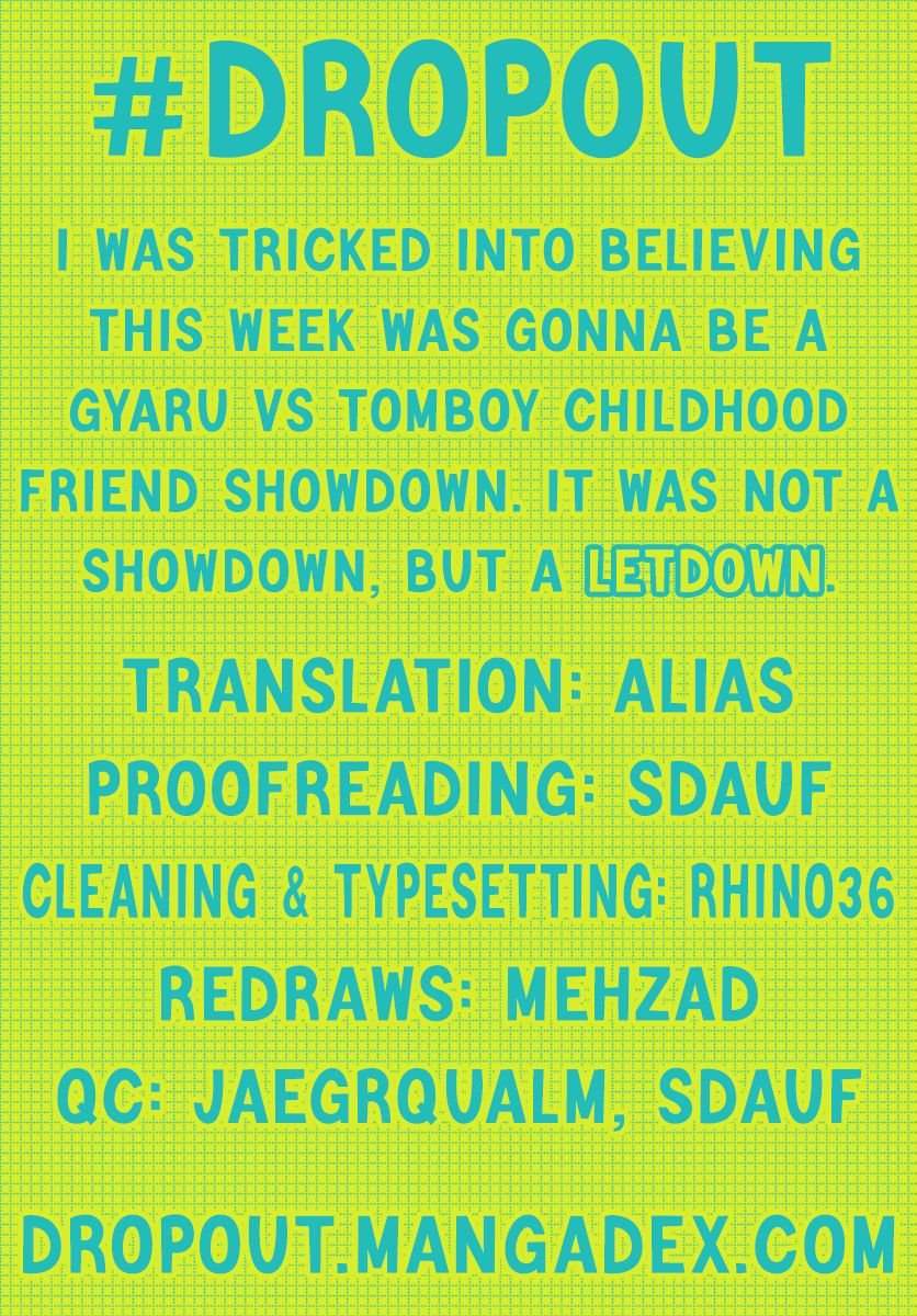 Page 17 of Chapter 222