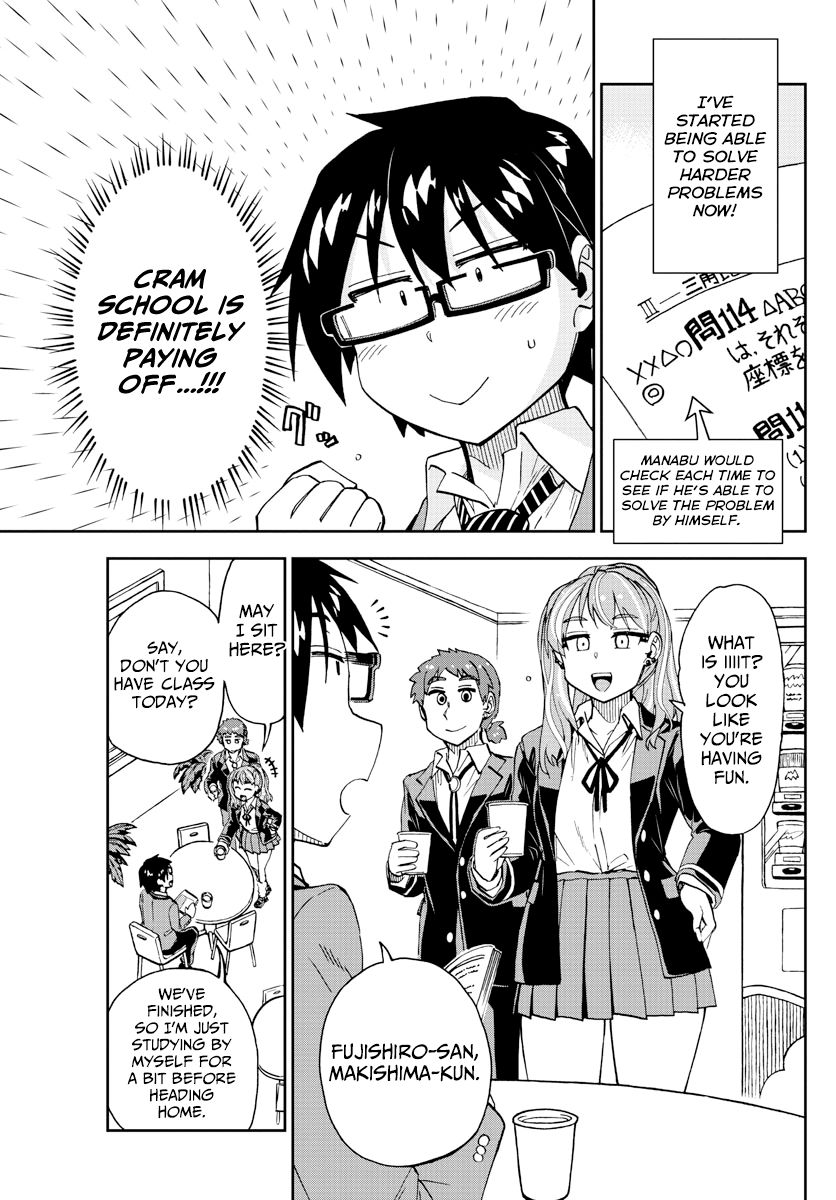 Page 7 of Chapter 223