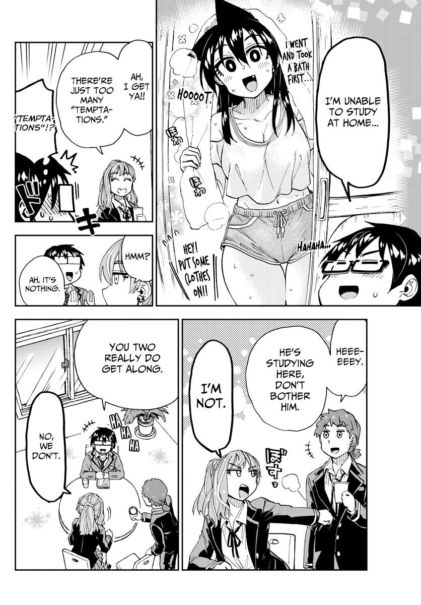 Page 8 of Chapter 223