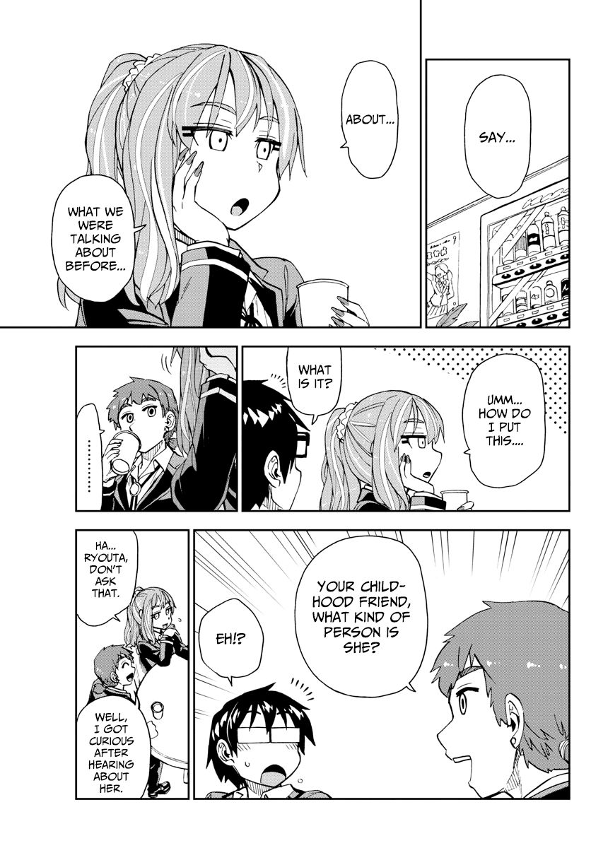 Page 9 of Chapter 223