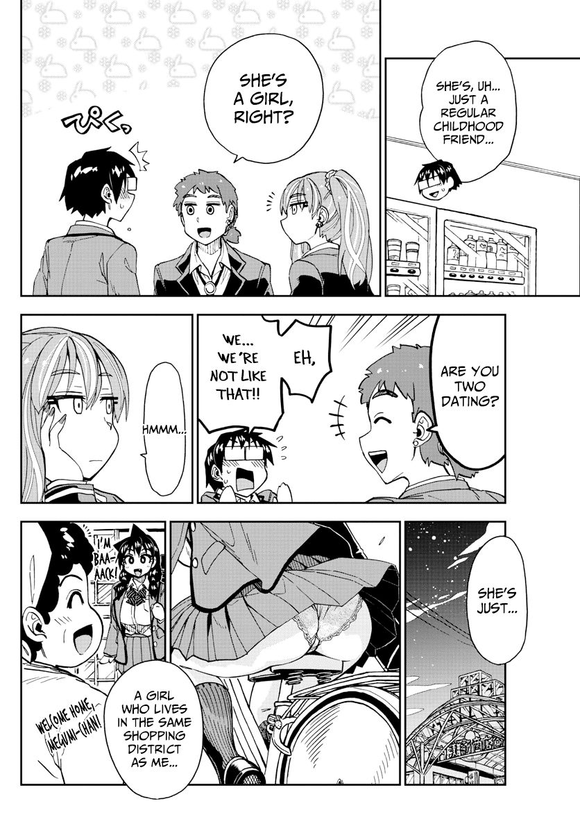 Page 10 of Chapter 223