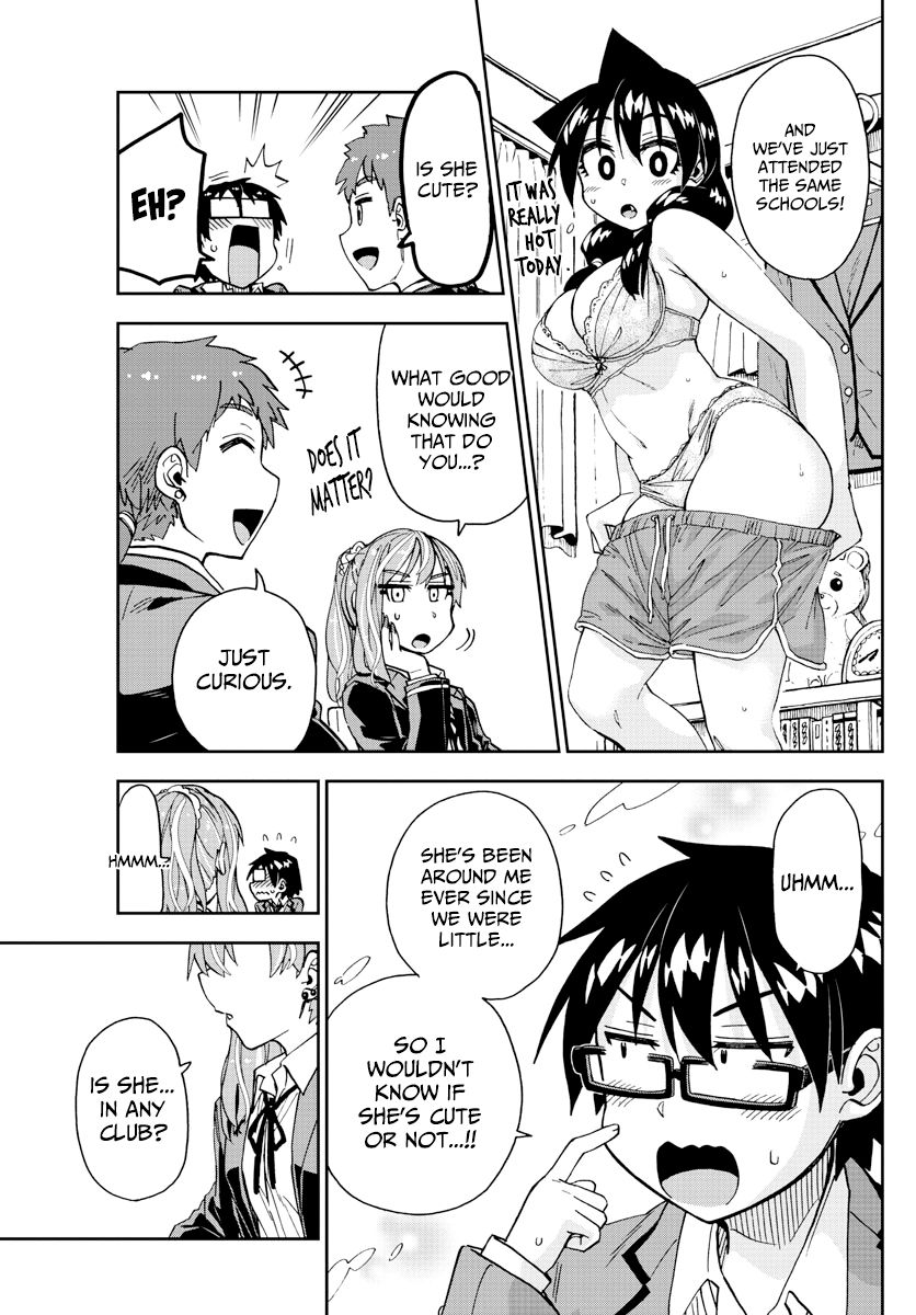 Page 11 of Chapter 223