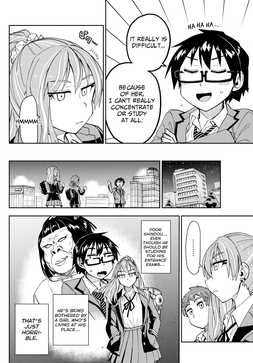 Page 14 of Chapter 223