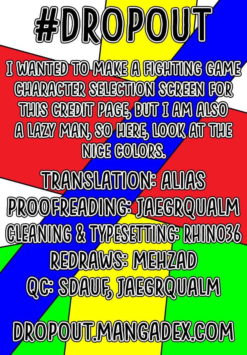 Page 19 of Chapter 223