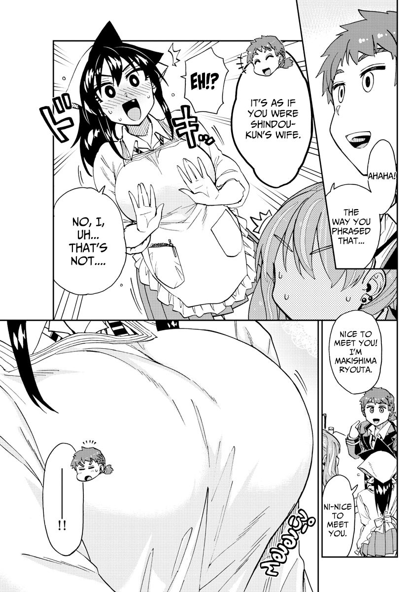 Page 7 of Chapter 224