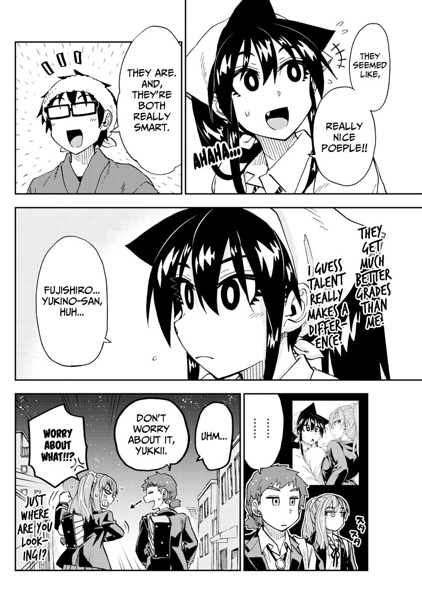 Page 16 of Chapter 224